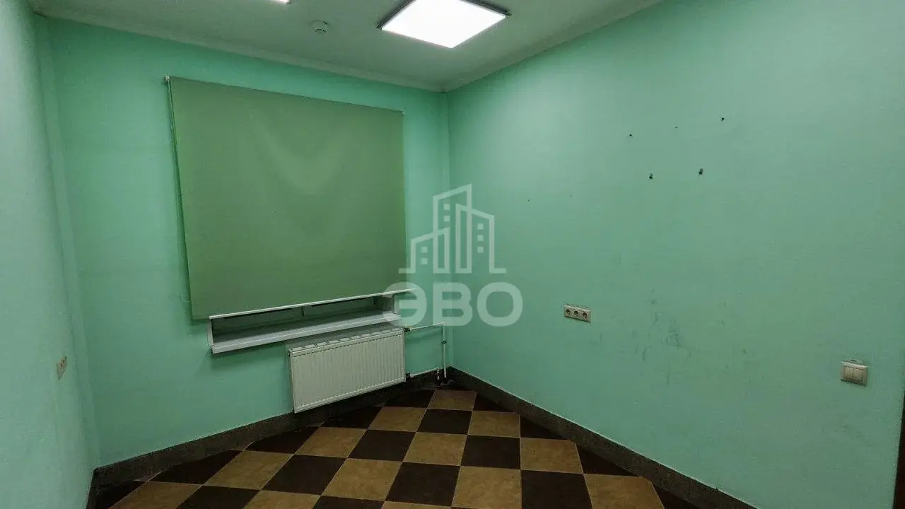 коммерция в Санкт-Петербурге по адресу: Никольское ш., 2, к 3