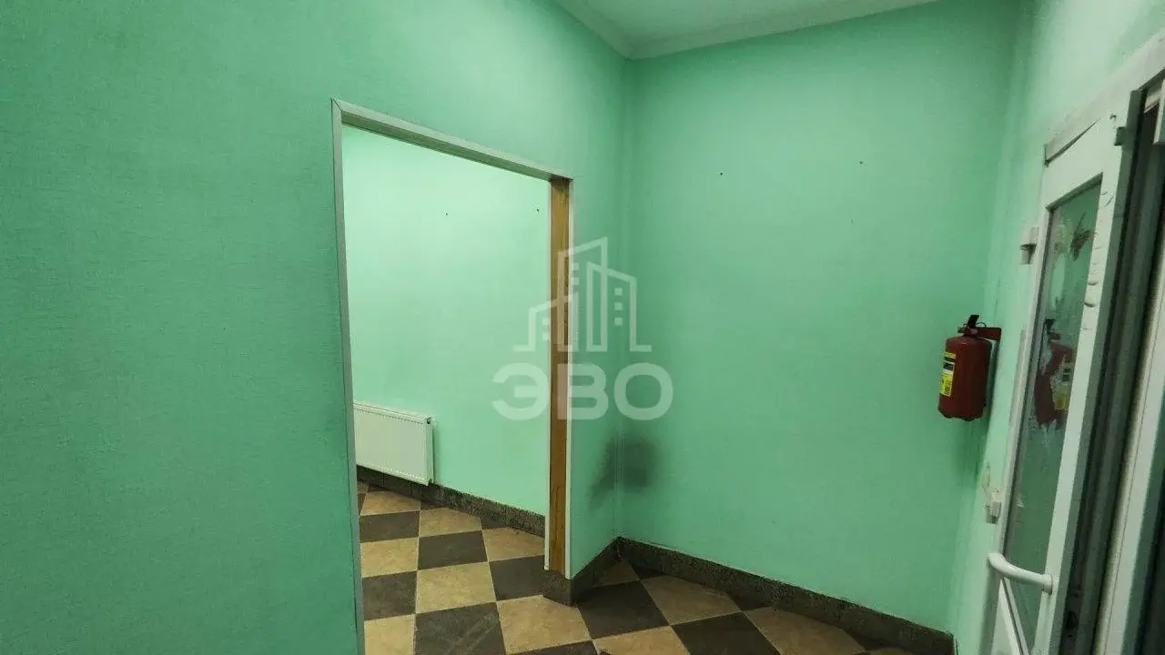 коммерция в Санкт-Петербурге по адресу: Никольское ш., 2, к 3