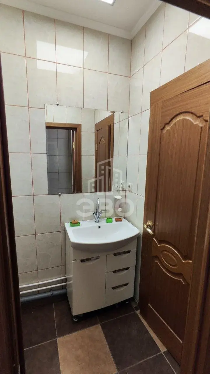 коммерция в Санкт-Петербурге по адресу: Никольское ш., 2, к 3