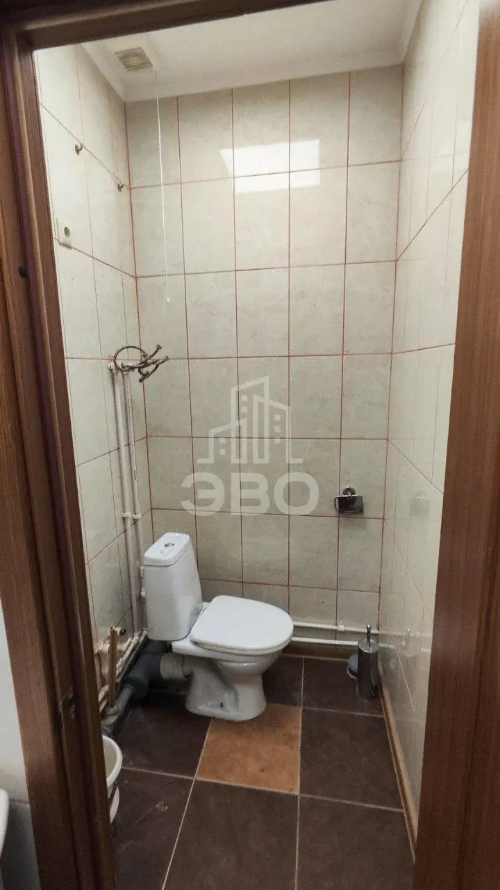 коммерция в Санкт-Петербурге по адресу: Никольское ш., 2, к 3