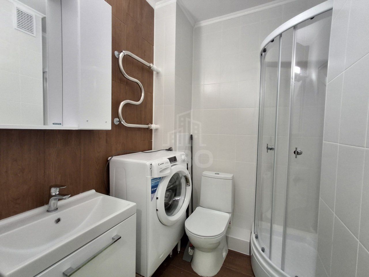 студия в Санкт-Петербург по адресу: Муринская дорога., 29, строение 1