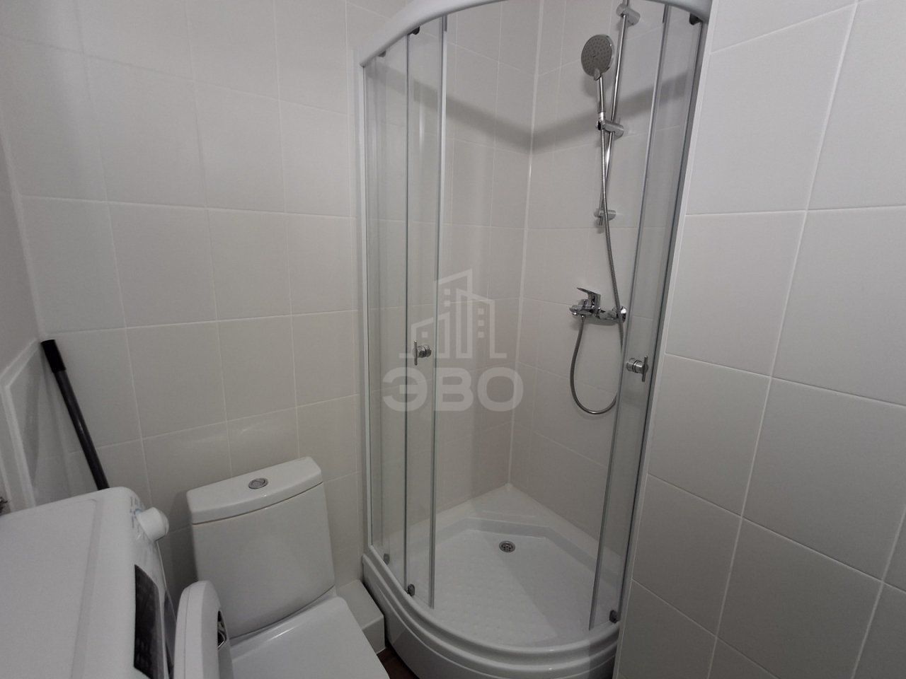 студия в Санкт-Петербург по адресу: Муринская дорога., 29, строение 1