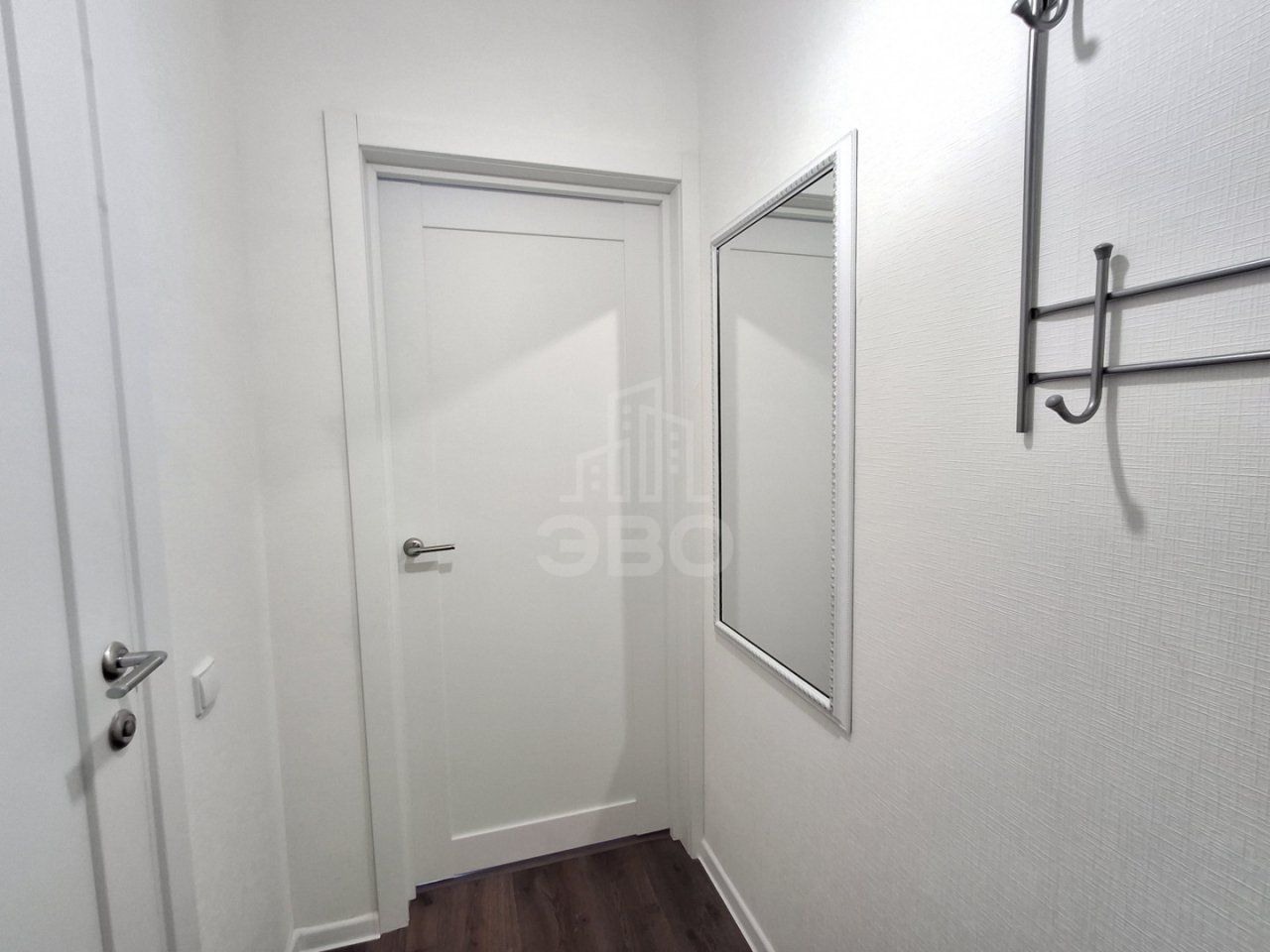 студия в Санкт-Петербург по адресу: Муринская дорога., 29, строение 1