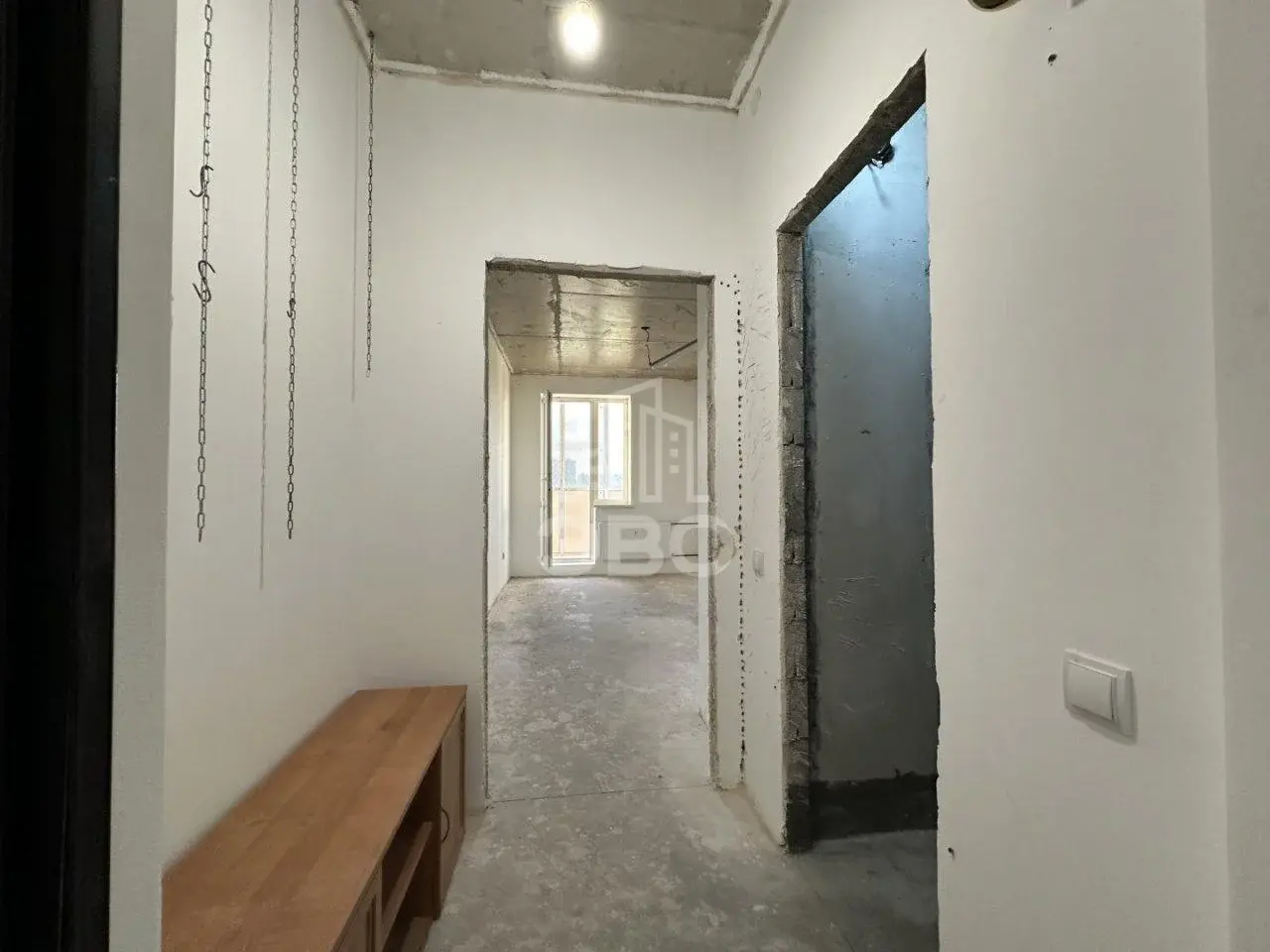 студия в Санкт-Петербурге по адресу: Воронцовский б-р., 21, к 3