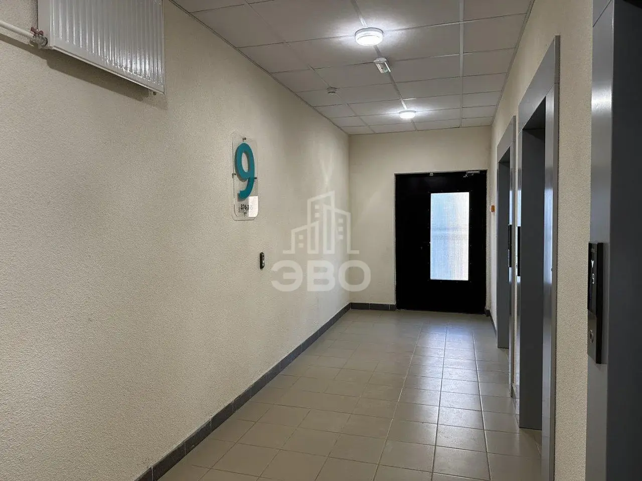 студия в Санкт-Петербурге по адресу: Воронцовский б-р., 21, к 3