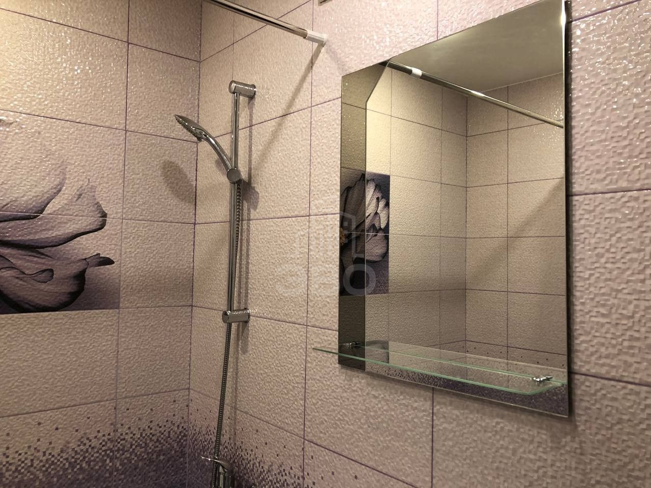 студия в Ленинградская область по адресу: Промышленная ул., 2