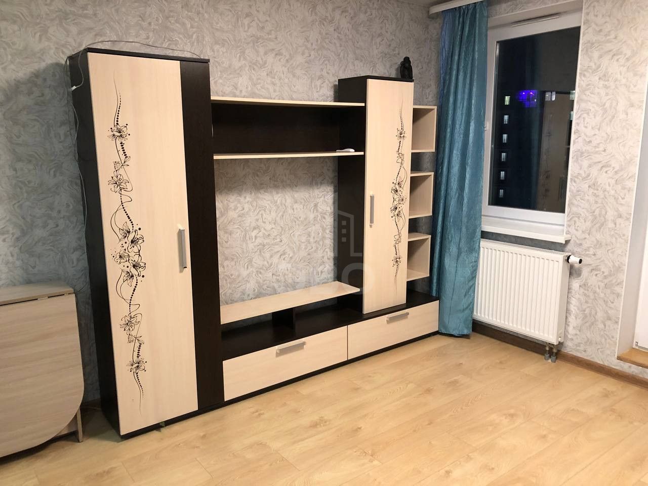 студия в Ленинградская область по адресу: Промышленная ул., 2