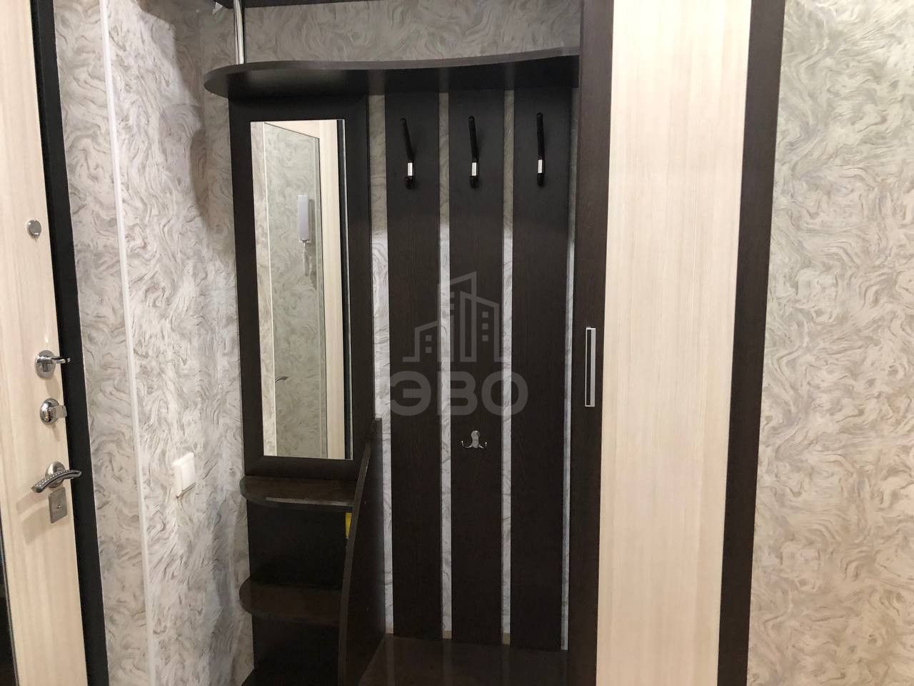 студия в Ленинградская область по адресу: Промышленная ул., 2