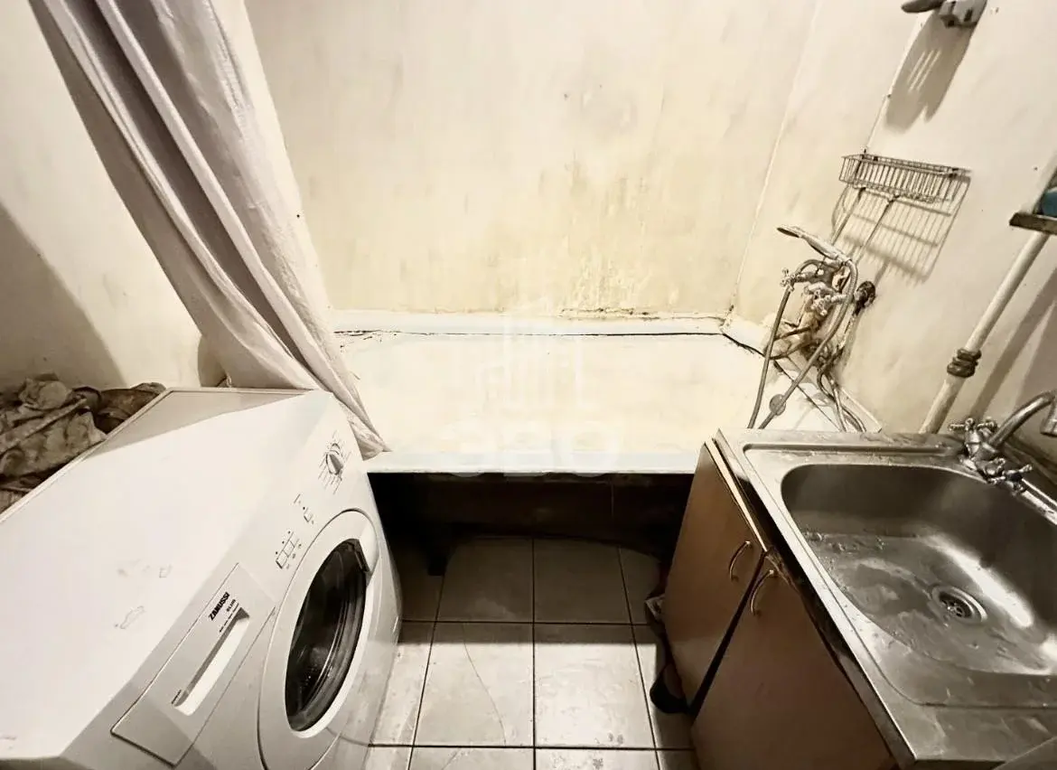 комната в Санкт-Петербурге по адресу: 5-я Красноармейская ул., 17, литера А