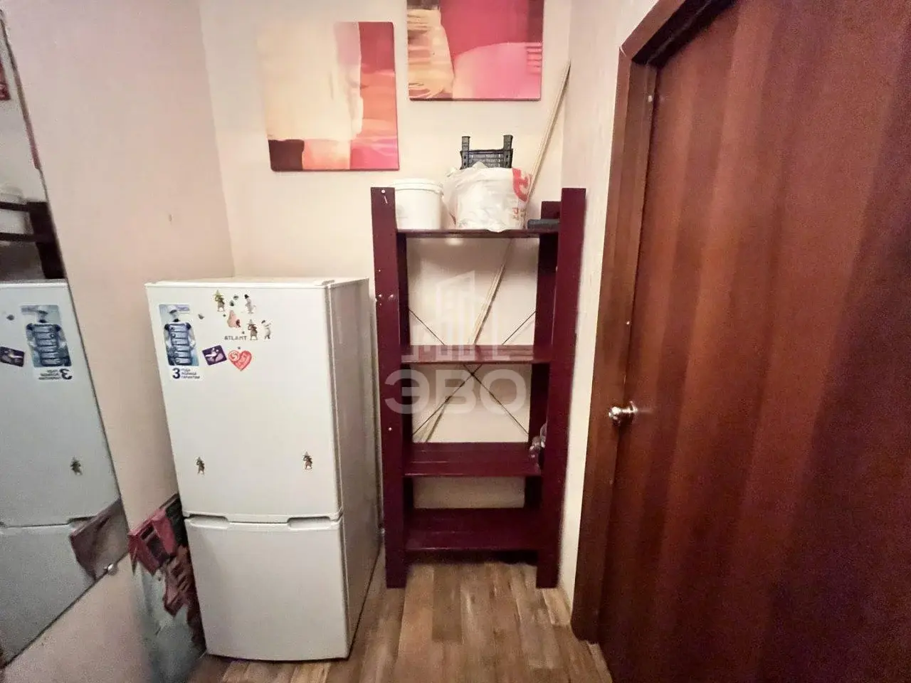 комната в Санкт-Петербурге по адресу: 5-я Красноармейская ул., 17, литера А