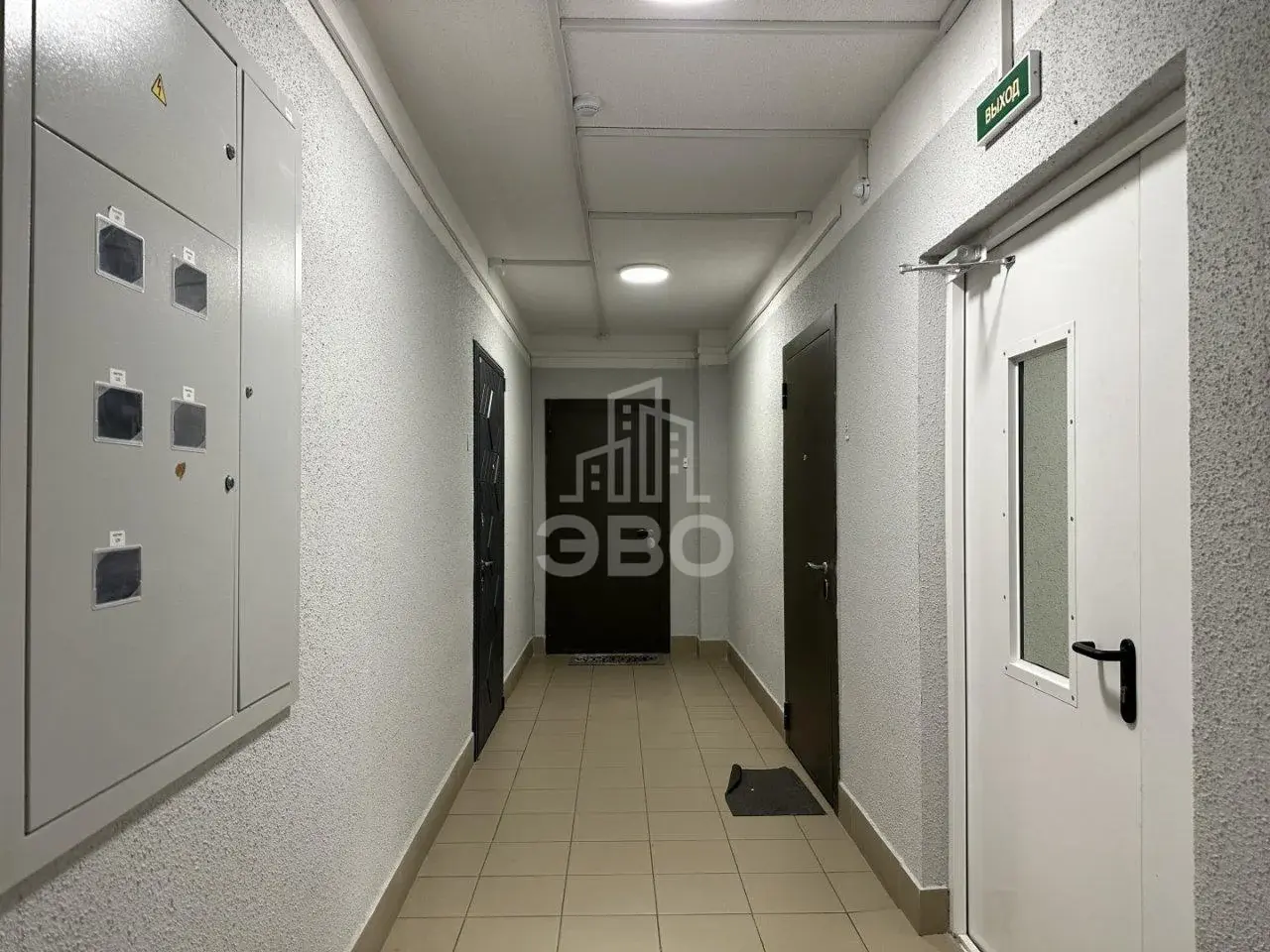 студия в Санкт-Петербурге по адресу: Пражская ул., 3