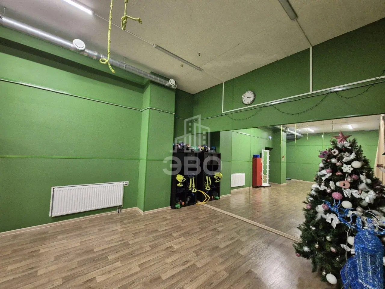 коммерция в Санкт-Петербурге по адресу: Есенина ул., 1, к 1, литера А