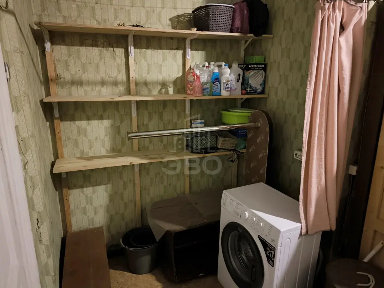 комната в Санкт-Петербурге по адресу: Литейный проспект, 31