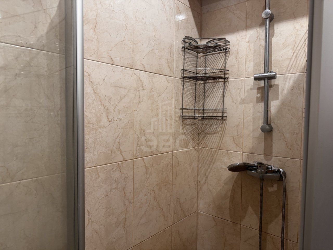 трехкомнатная квартира в Санкт-Петербург по адресу: Таллинская ул., 10