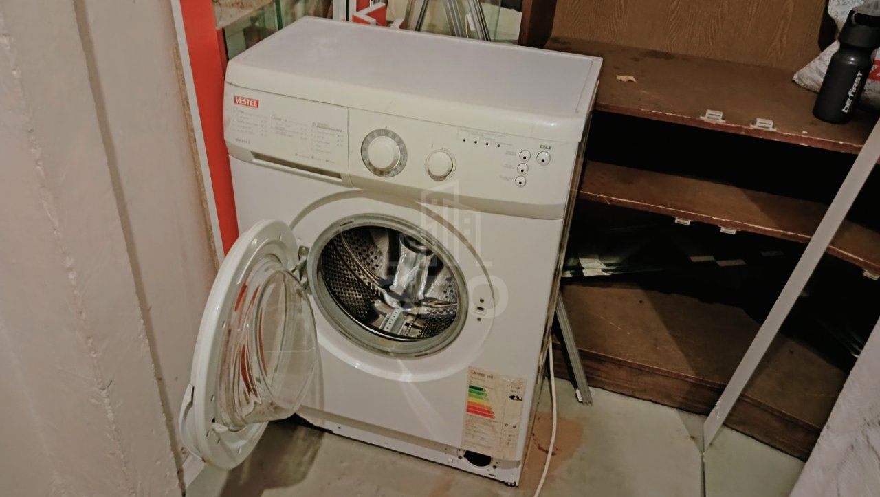 двухкомнатная квартира в Санкт-Петербург по адресу: Генерала Симоняка ул., 27