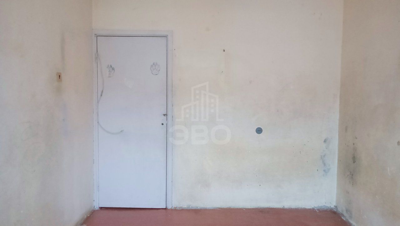 двухкомнатная квартира в Санкт-Петербург по адресу: Генерала Симоняка ул., 27