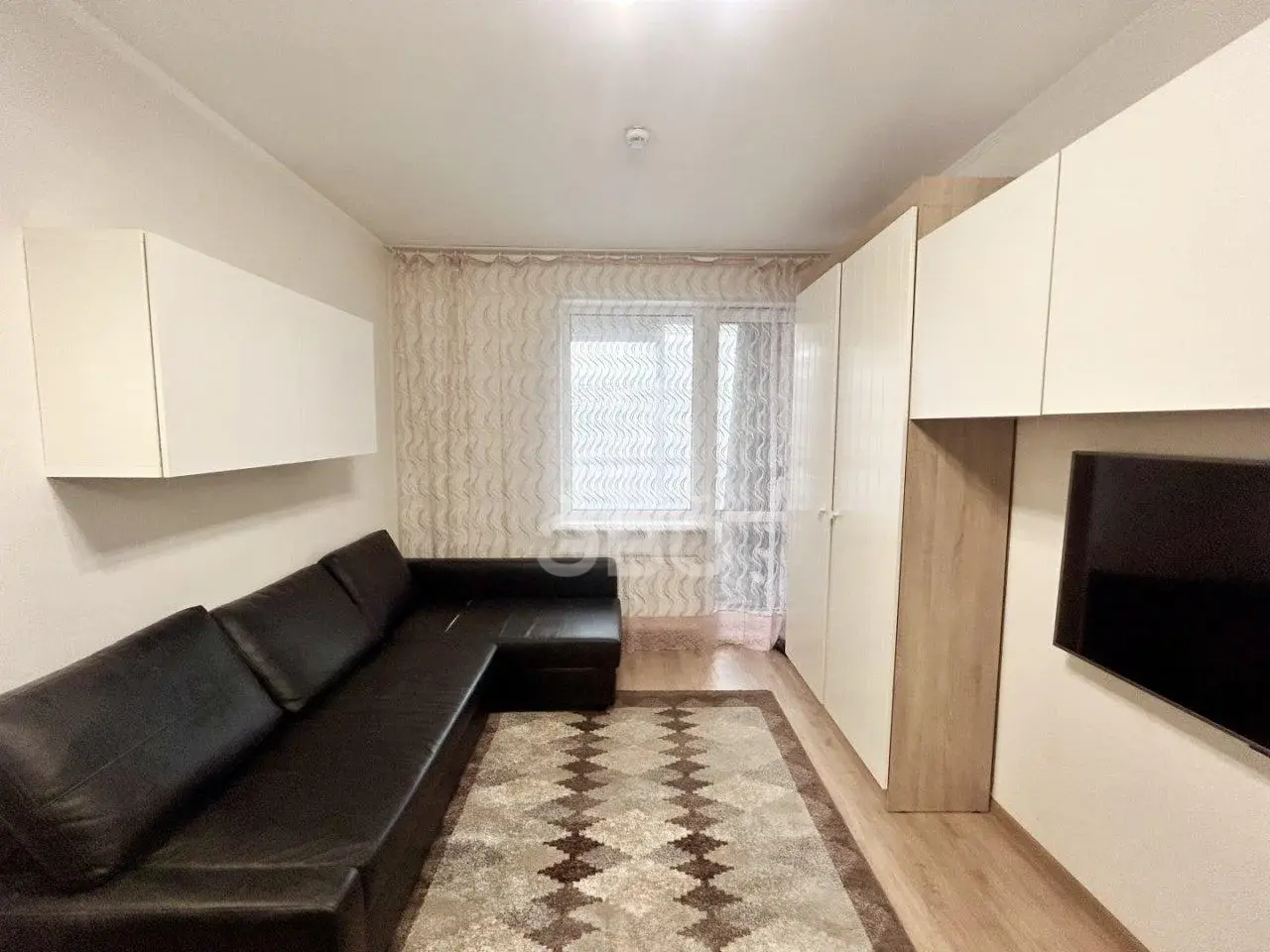 студия в Санкт-Петербурге по адресу: Ветеранов проспект, 169, к 2