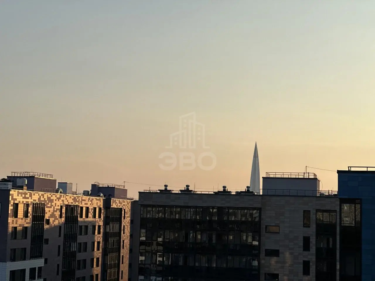 студия в Санкт-Петербурге по адресу: Торфяная дорога., 17, к 2