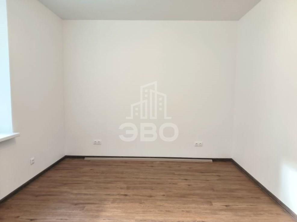 двухкомнатная квартира в Санкт-Петербурге по адресу: Коломяжский проспект, 5, к 3, строение 1