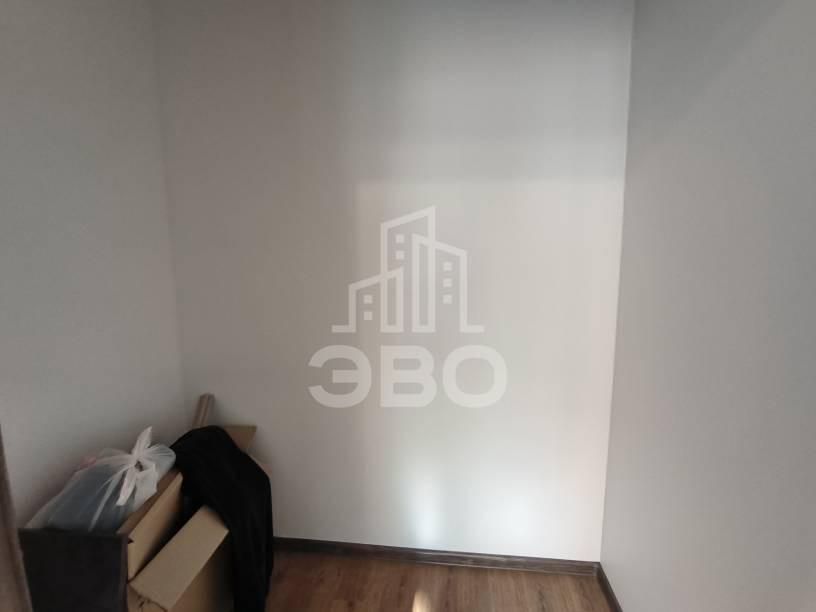 двухкомнатная квартира в Санкт-Петербурге по адресу: Коломяжский проспект, 5, к 3, строение 1