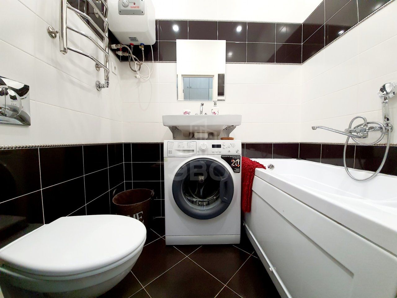 студия в Ленинградская область по адресу: Столичная ул., 11, к 1