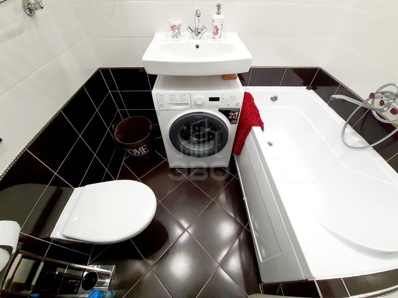 студия в Ленинградская область по адресу: Столичная ул., 11, к 1