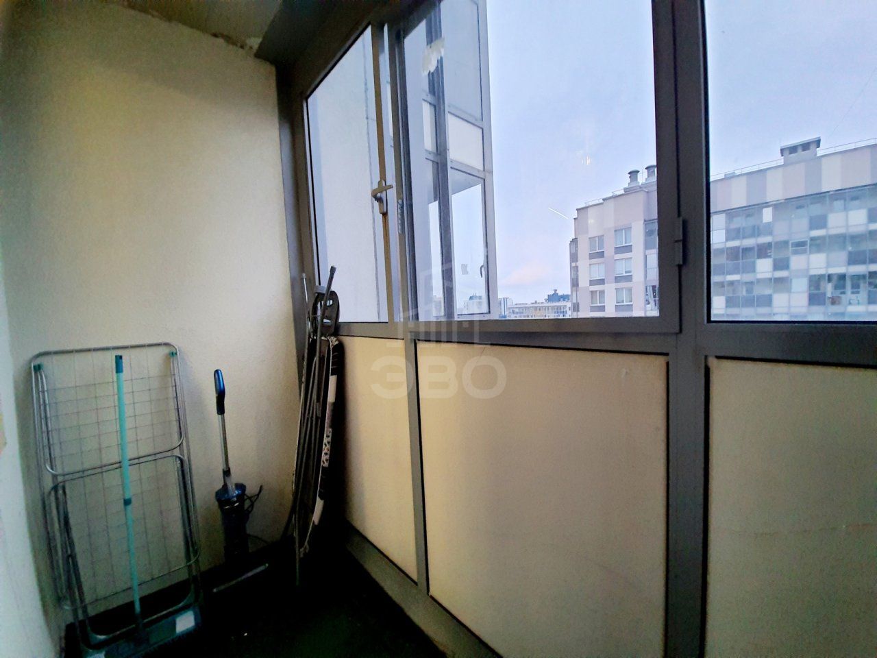 студия в Ленинградская область по адресу: Столичная ул., 11, к 1