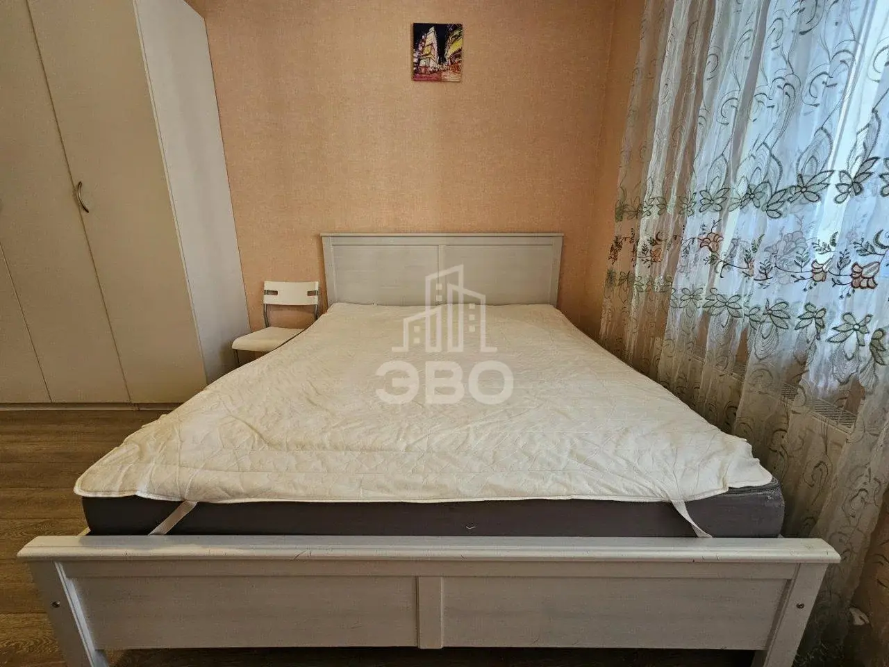 студия в Санкт-Петербурге по адресу: Королёва проспект, 7