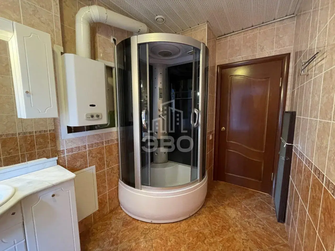 двухкомнатная квартира в Санкт-Петербурге по адресу: Вакуленчука ул., 4