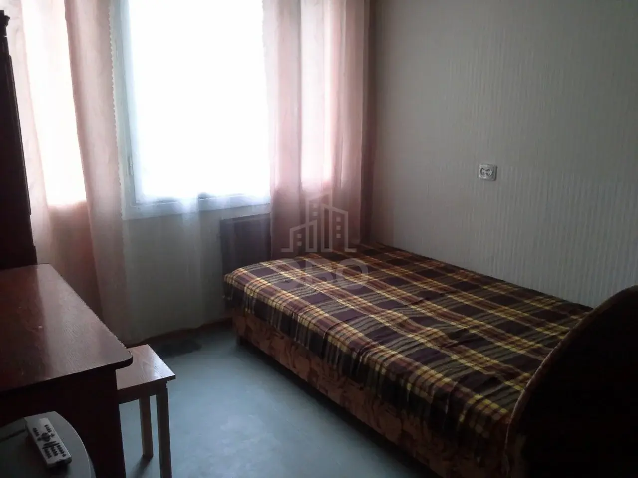 комната в Санкт-Петербурге по адресу: Кузнецова пр-кт., 25, к.1