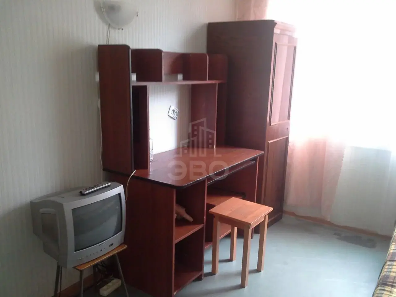комната в Санкт-Петербурге по адресу: Кузнецова пр-кт., 25, к.1