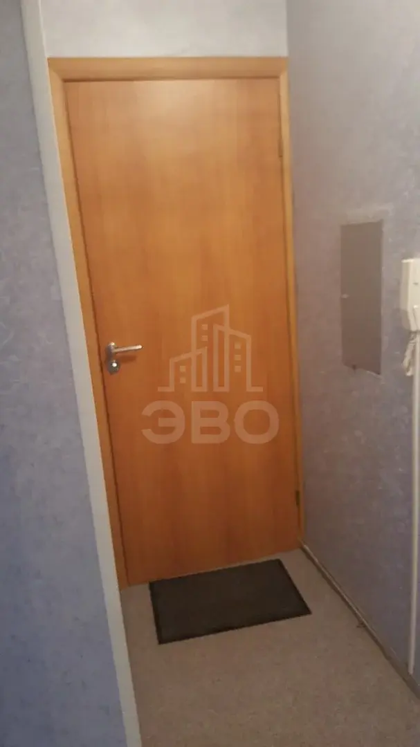 однокомнатная квартира в Санкт-Петербурге по адресу: Среднеохтинский пр-кт., 5