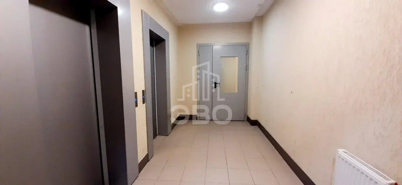студия в Санкт-Петербурге по адресу: Петровский б-р., 12, к 2