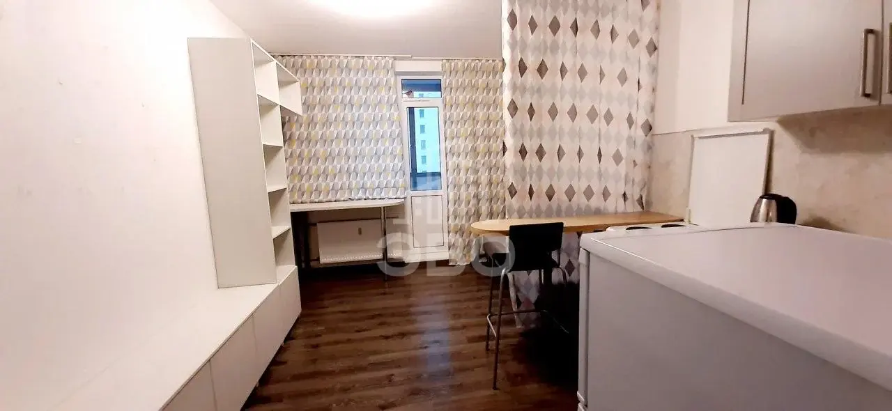 студия в Санкт-Петербурге по адресу: Петровский б-р., 12, к 2