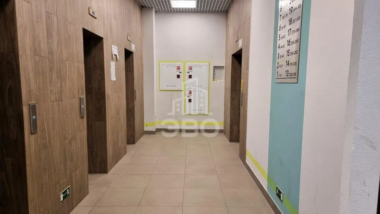 студия в Санкт-Петербурге по адресу: Муринская дорога., 29
