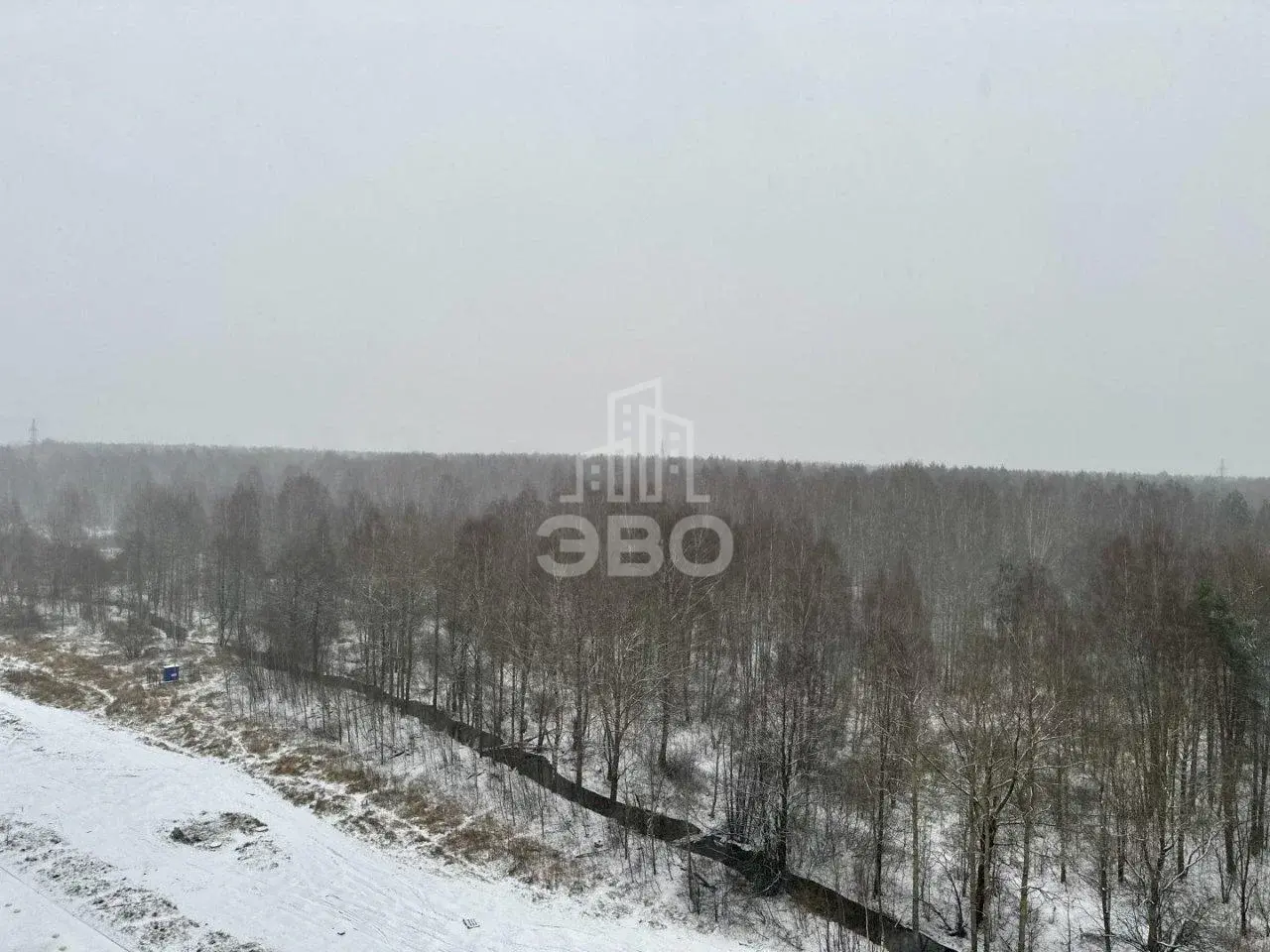 студия в Санкт-Петербурге по адресу: Реки Каменки наб., 21, к 1