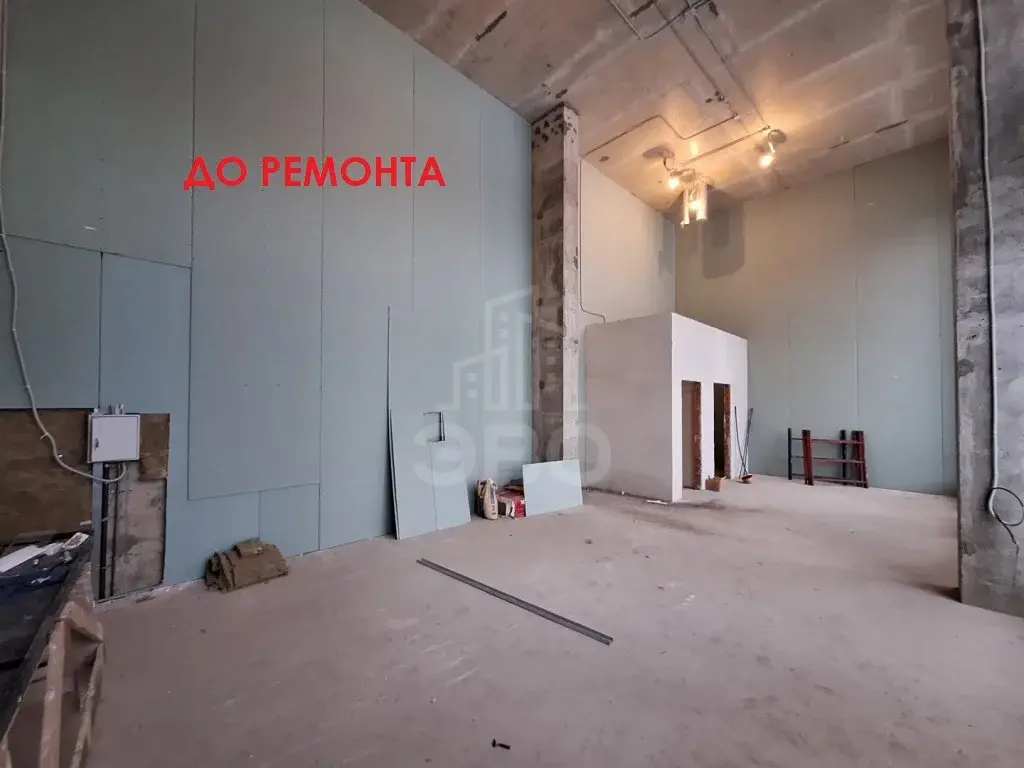 коммерция в Санкт-Петербурге по адресу: Архитектора Белова ул., 9, строение 1