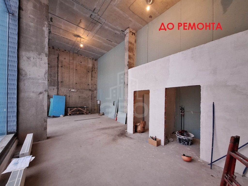 коммерция в Санкт-Петербург по адресу: Архитектора Белова ул., 9, строение 1