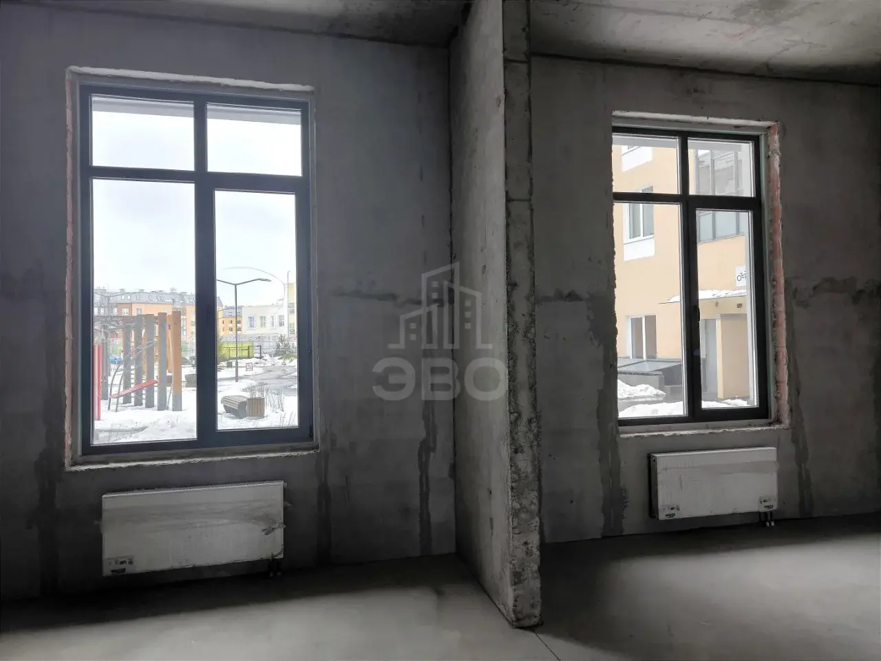 коммерция в Санкт-Петербурге по адресу: Струве ул., 8, к 2