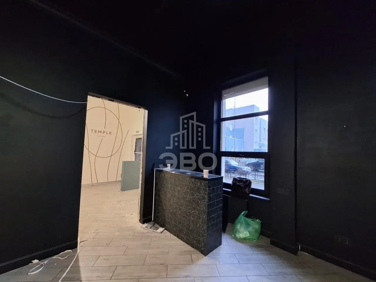 коммерция в Санкт-Петербурге по адресу: Доблести ул., 7, к 2, литера А