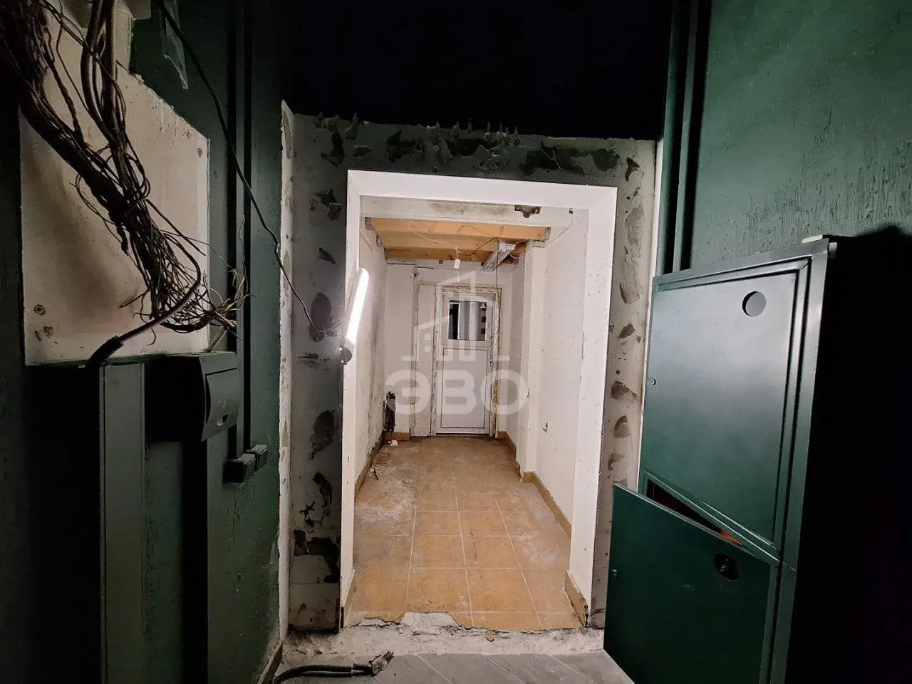 коммерция в Санкт-Петербурге по адресу: Доблести ул., 7, к 2, литера А