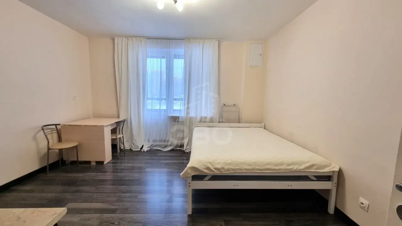 студия в Санкт-Петербурге по адресу: Авиаторов Балтики проспект, 7