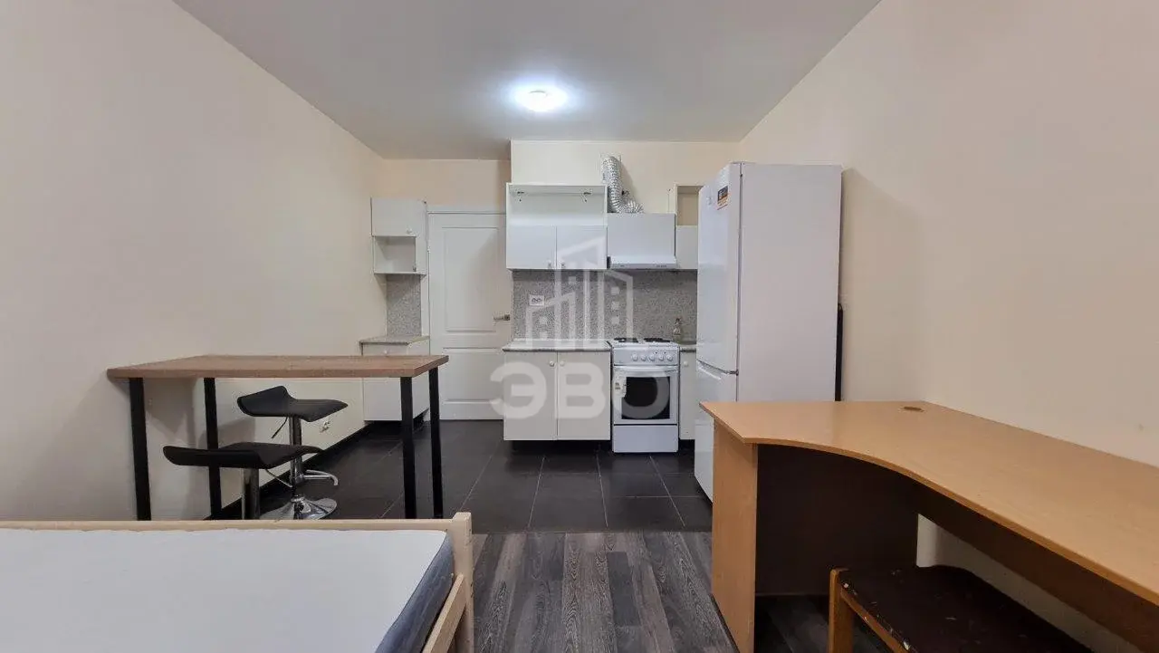 студия в Санкт-Петербурге по адресу: Петровский б-р., 2, к 2