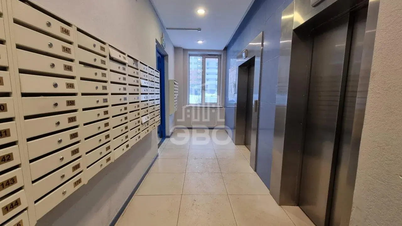 студия в Санкт-Петербурге по адресу: Петровский б-р., 2, к 2