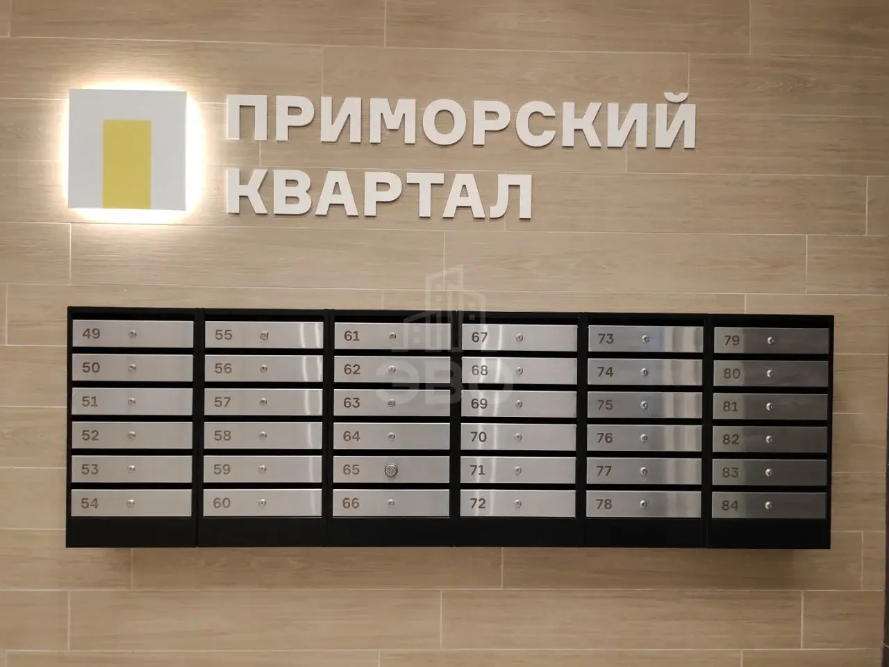 однокомнатная квартира в Санкт-Петербурге по адресу: Ипподромный пер., 1, к 3, строение 1