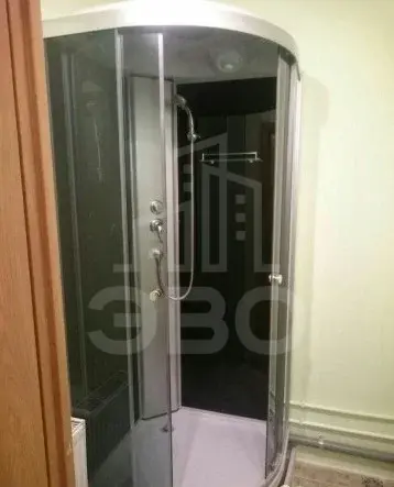 двухкомнатная квартира в Санкт-Петербурге по адресу: Народная ул., 53, к.2