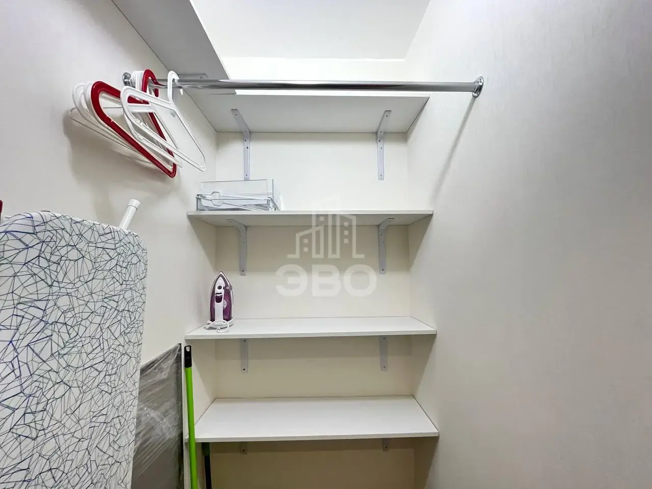 студия в Санкт-Петербурге по адресу: Николая Рубцова ул., 5