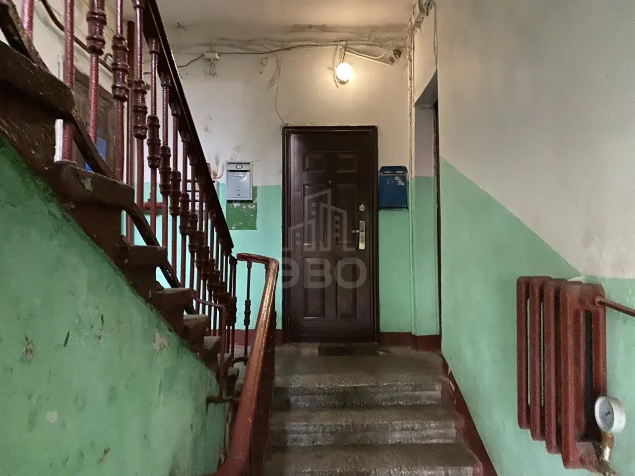 коммерция в Санкт-Петербурге по адресу: Ленина проспект, 102, к 1