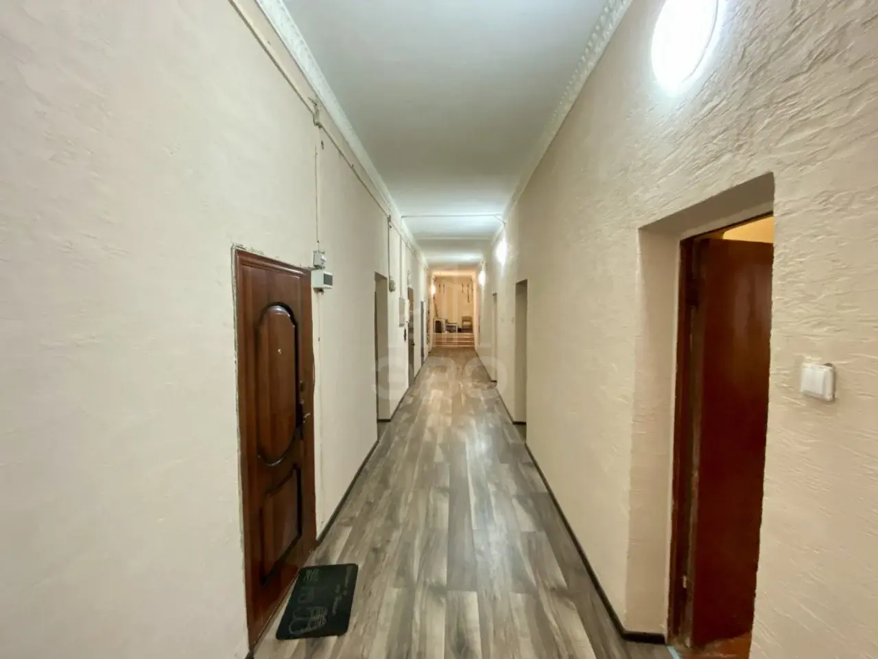 коммерция в Санкт-Петербурге по адресу: Ленина проспект, 102, к 1