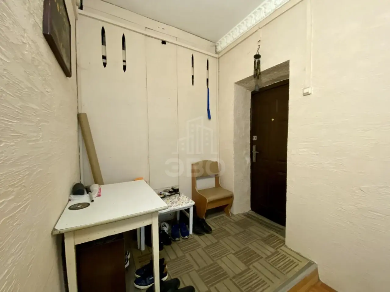 коммерция в Санкт-Петербурге по адресу: Ленина проспект, 102, к 1